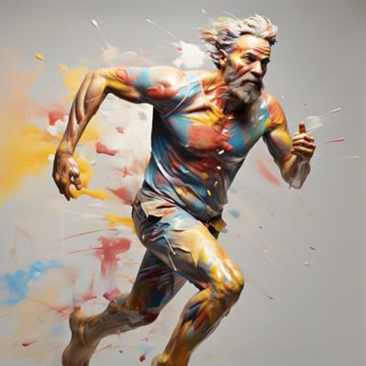 «Звукорежиссер по вызову»