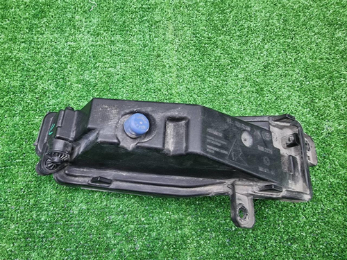 ПТФ правая BMW X5 G05 (2018-2023)