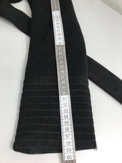 Пальто Arctic Wisteria повседневное 46 размер