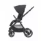 Прогулочная коляска Maxi-Cosi Oxford Essential Graphite