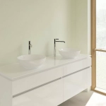 Раковина Villeroy&Boch Loop & Friends 4A450001 альпийский белый