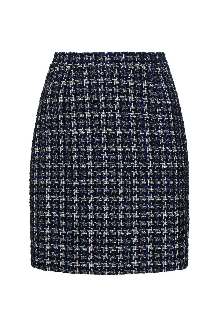 Костюм "Tweed"