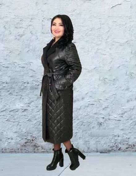 Куртка 50351390 Fabrika