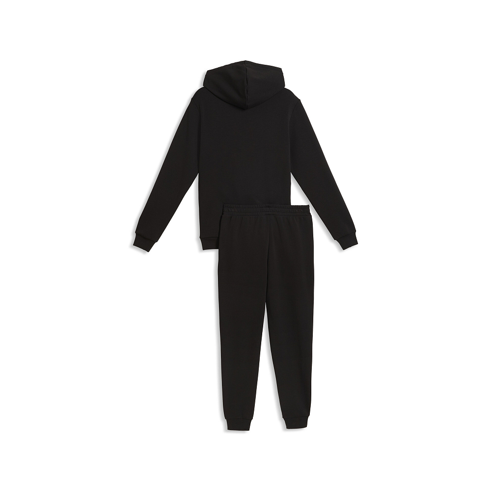 Мужской костюм PUMA Essentials Elevated Suit