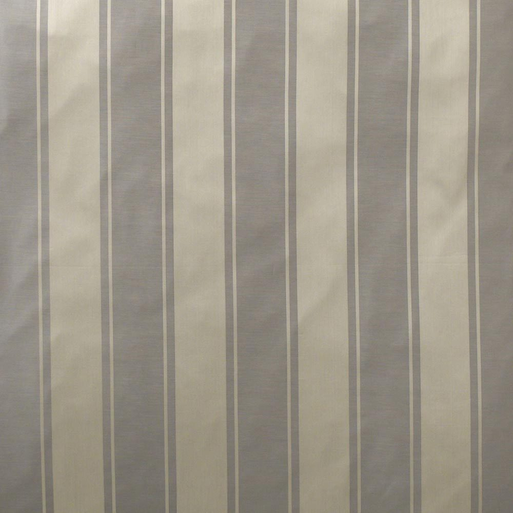 Наволочка 50x70 Elegante Astor серая фото