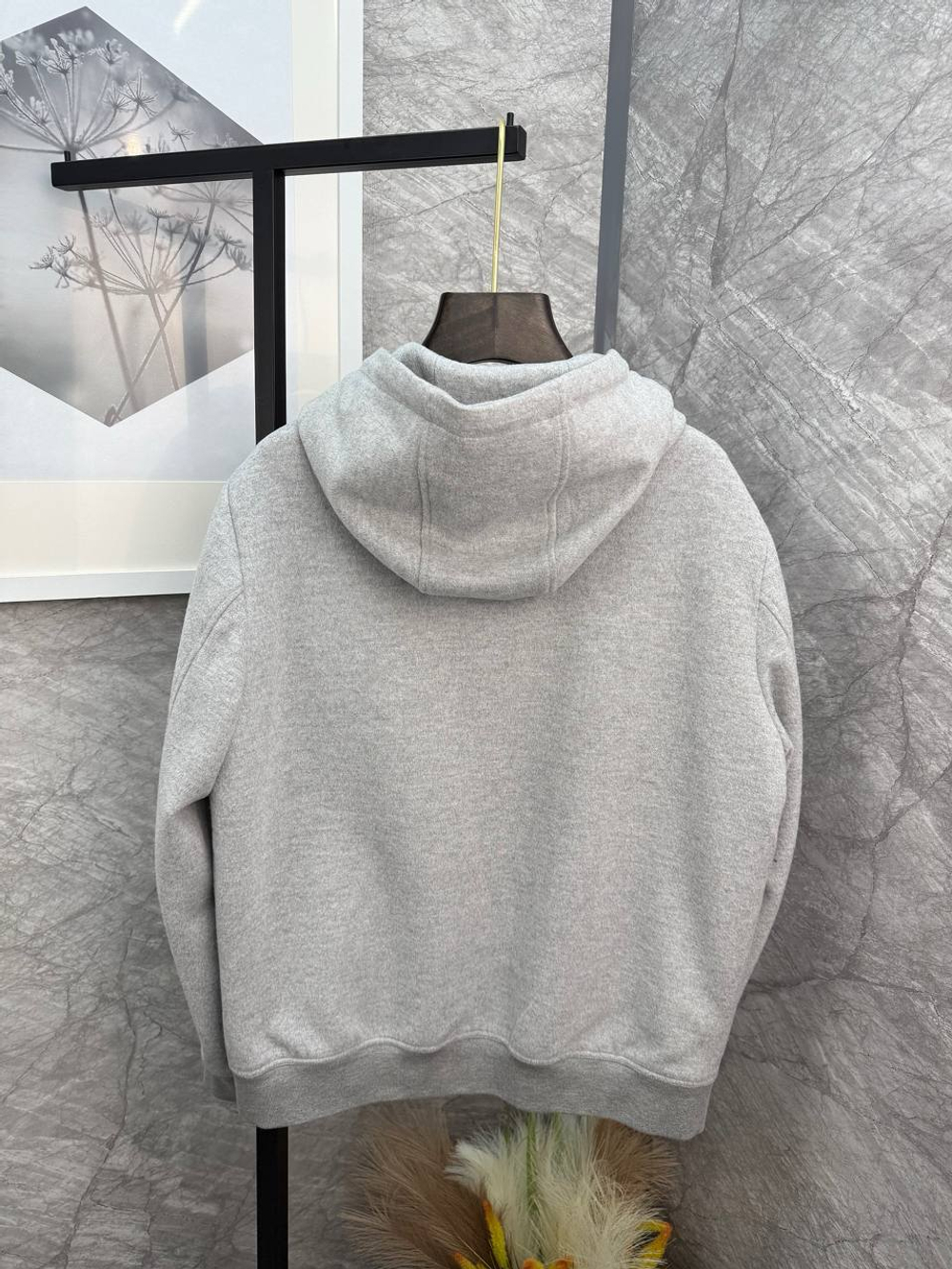 Спортивный костюм Brunello Cucinelli