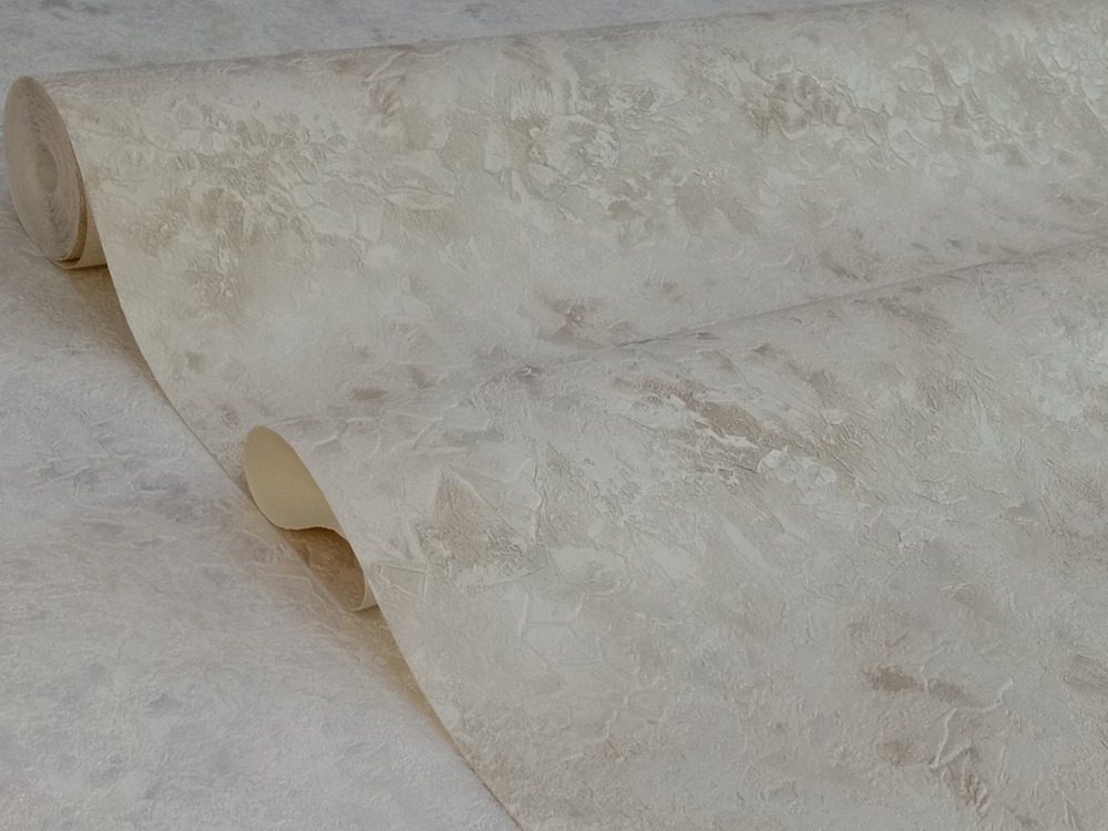 Италия 1,06 м 84643 Carrara
