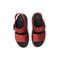 Dr Martens Sandal 'Red'