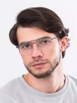 Очки для зрения  +5,75 РЦ 62-64