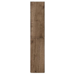 Шкаф-пенал Vincea Vico 35 V.Oak