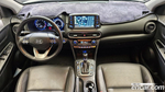 Hyundai KONA 1.6 Turbo 2WD (02.2020)