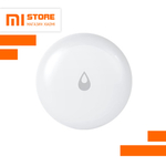 Датчик воды Xiaomi Aqara Flood Sensor (SJCGQ11LM)
