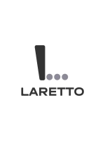 Спортивный костюм для девочки в школу