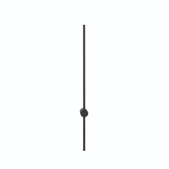 Бра Denkirs Stang DK5014-BK