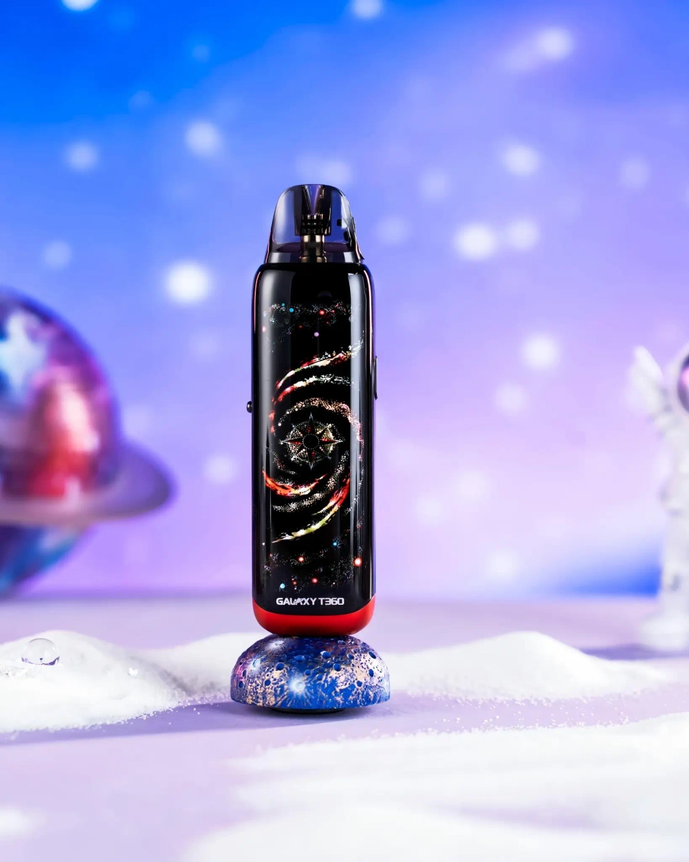 Lost vape GALAXY S360&T360 Pod