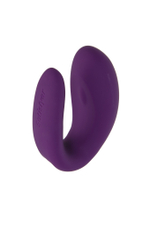 Набор вибраторов Satisfyer Box 1 Connect App (Double Joy + Sexy Secret)