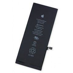 Аккумулятор АКБ 1715 mAh для iPhone 6s