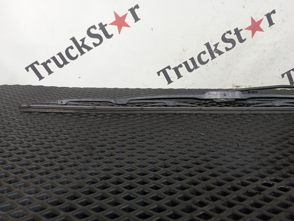 Поводок стеклоочистителя 2023г