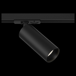 Трековый светильник Maytoni Technical TR021-1-12B3K