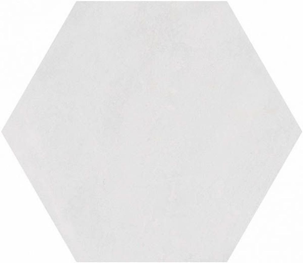 Керамогранит URBAN HEXAGON LIGHT