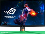 Игровой монитор ASUS ROG Swift PG32UQXR