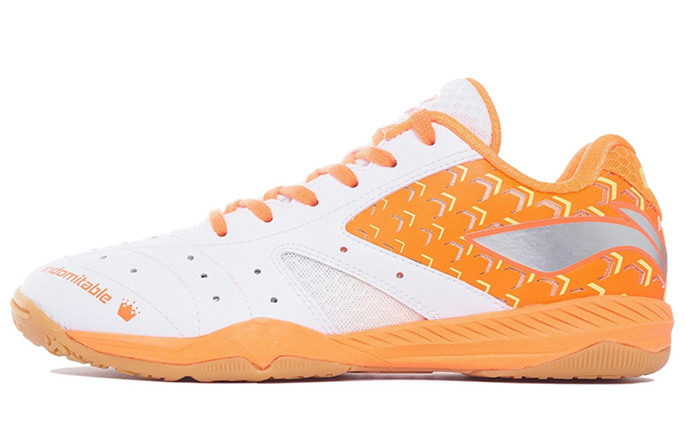 Chen Meng X LINING Champion Professional Table Tennis Shoes