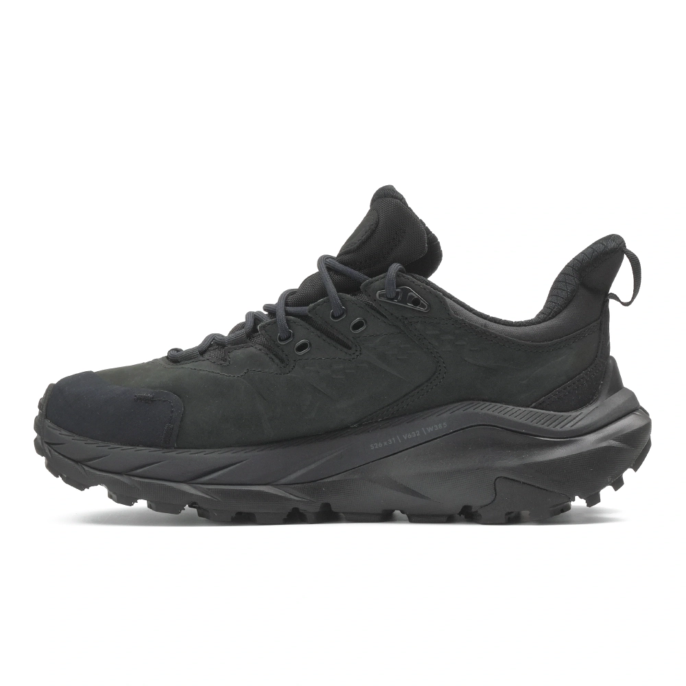 Ботинки мужские Hoka Kaha 2 low GTX