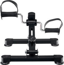 Мини велотренажер с регулируемой высотой, Bradex SF 0830