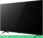 Телевизор QLED TCL 75" 75P7K