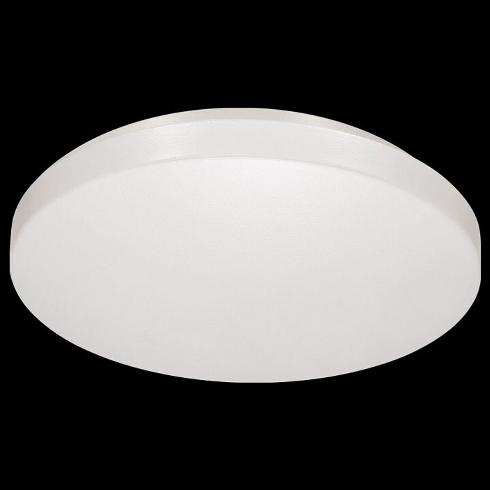 Накладной светильник Sonex Smalli 3050/CL