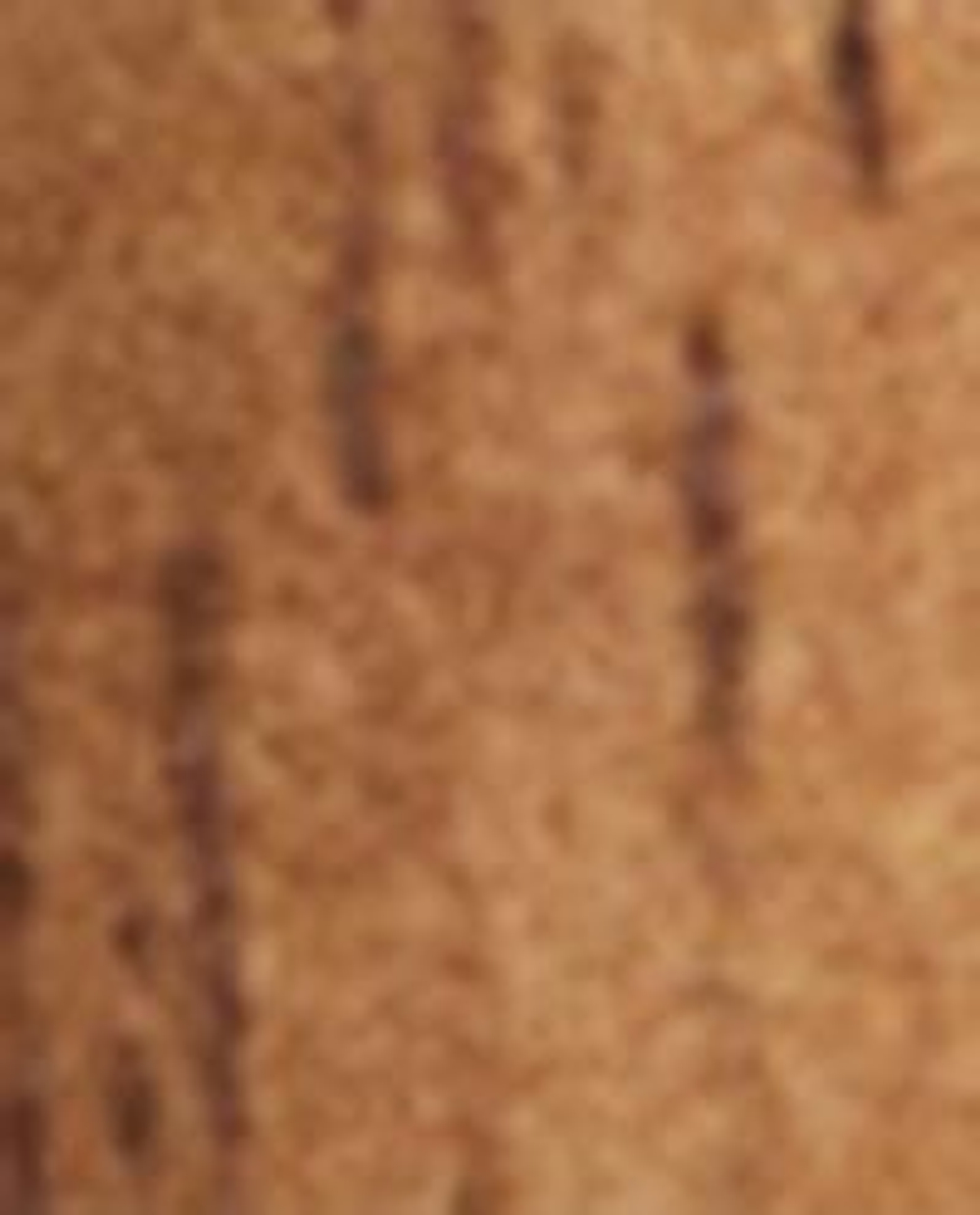 Zara Home набор столовых приборов из нержавеющей стали, цвет бежевый, 16 см · 6232/730