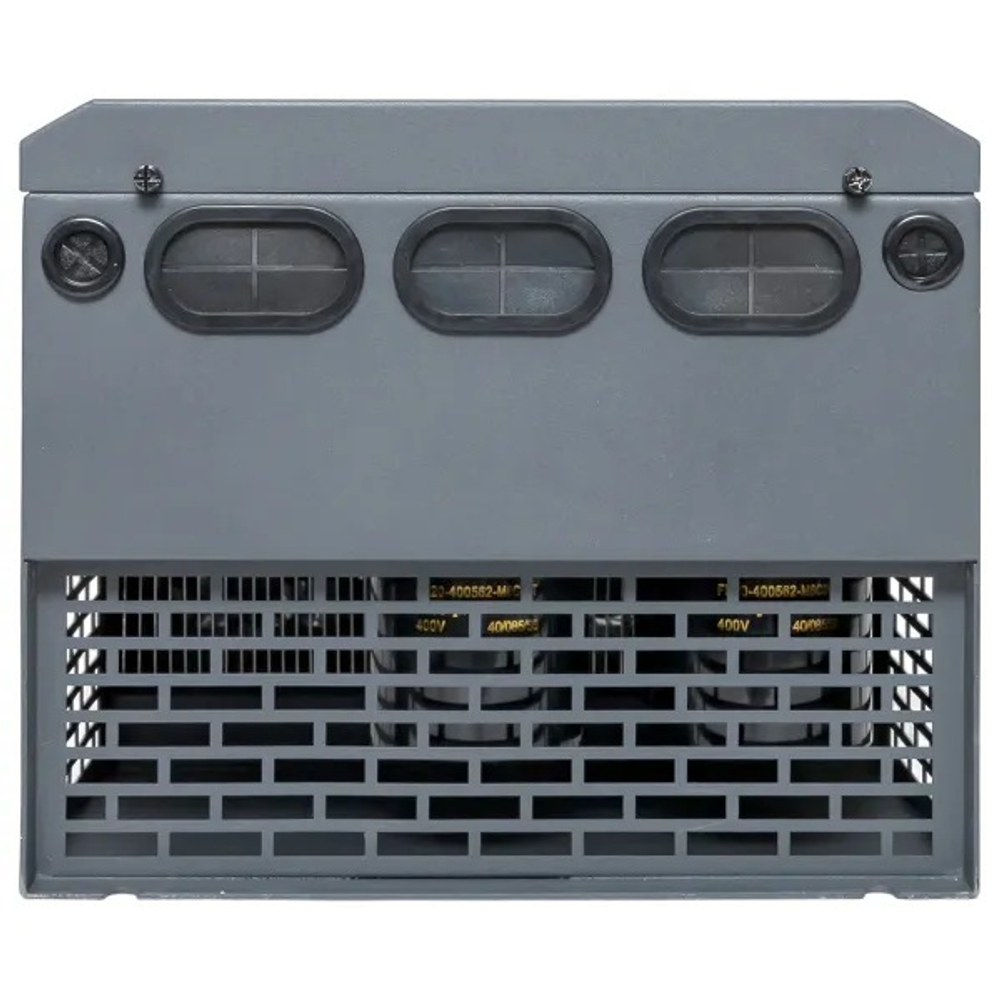 Преобразователь частоты  EKF PD-150-FCE-55K-43-B