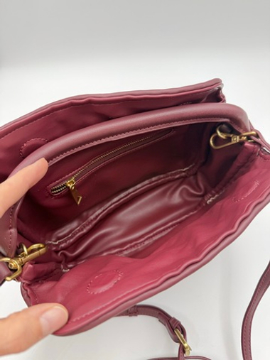 Сумка мини BROOKS