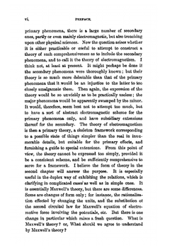 Electromagnetic Theory. Volume 1 | Oliver Heaviside