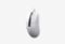 80005463_0326709105741