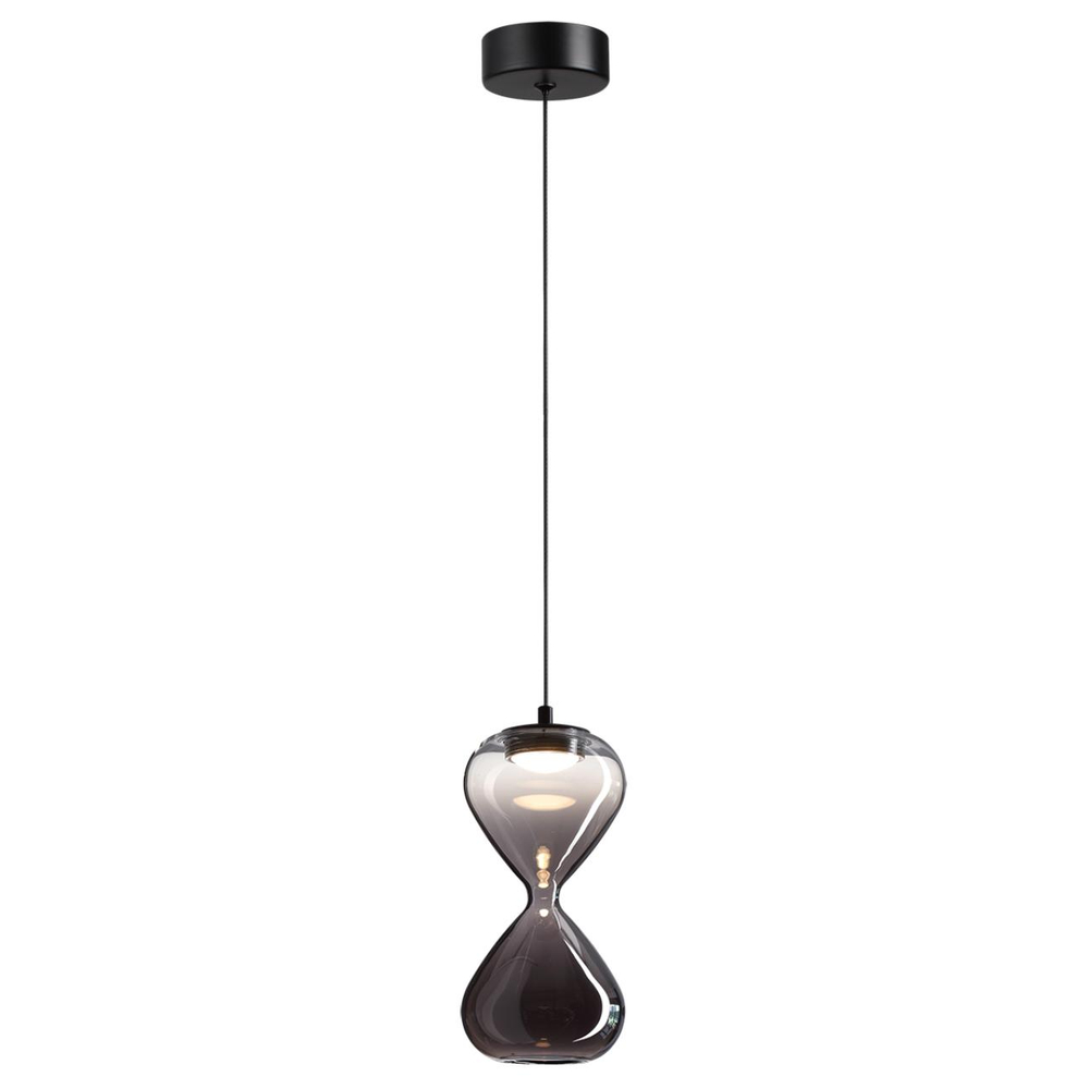 5092/4L ODL Подвес LED 4Вт 4000К 220В IP20 PENDANT