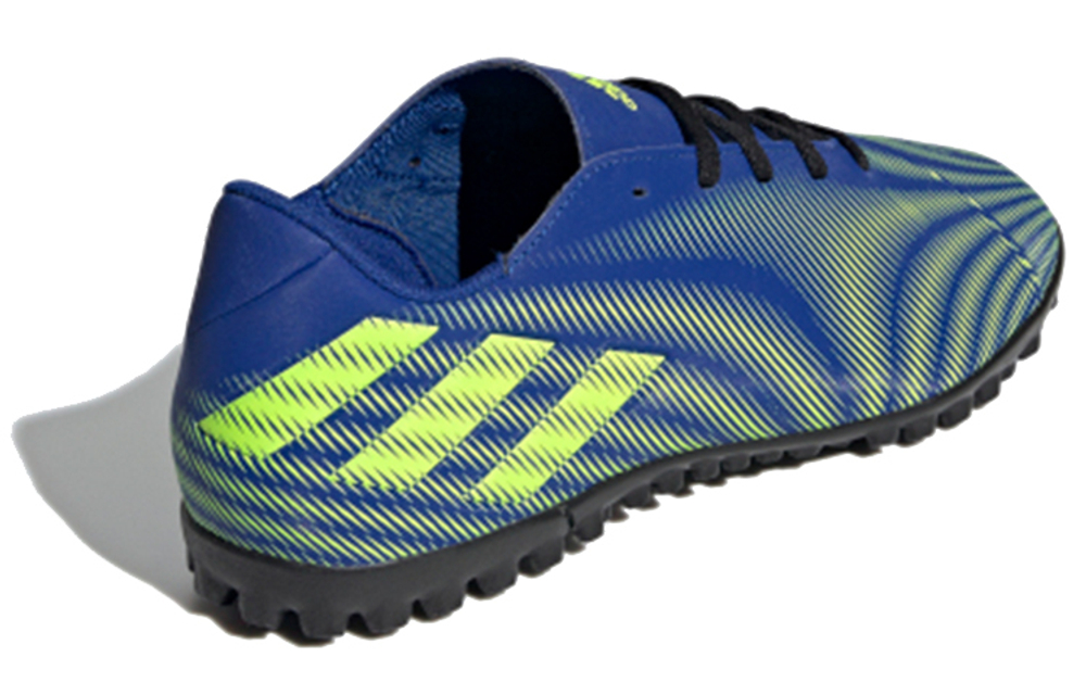 Кроссовки Adidas Nemeziz .4 Tf