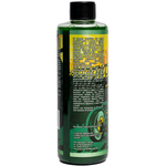 Очиститель дисков, шин, покрышек нейтральный LERATON G11, 473мл