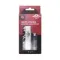 Record Pro Anti-Static Record Cleaner Set