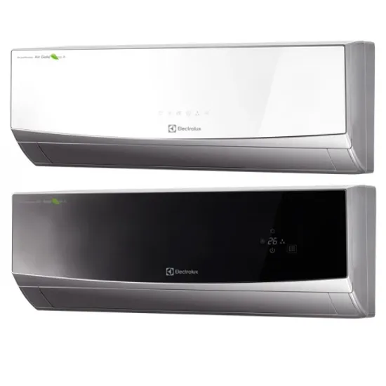 Кондиционер Electrolux EACS-09HG-B2/M2/N3
