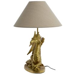 GAEM Светильник (Шнур питания Кабель 220в + выкл 158 см., Цоколь для ламп E27), L39 W39 H55 см, 2в.