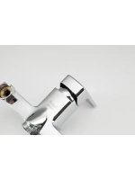Смеситель для ванны Frap F2260