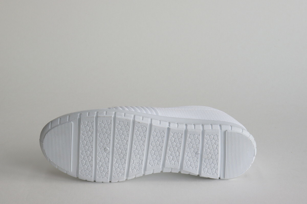 Кеды (36-41)р. / шт.