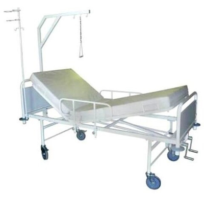 Кровать функциональная КФ.02.01