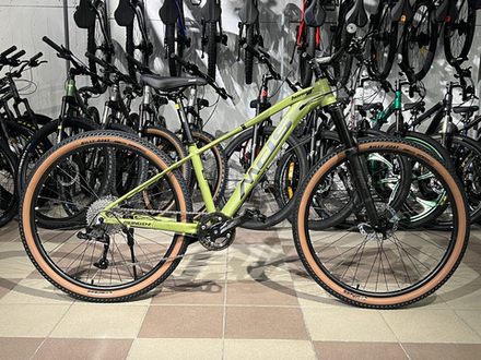 Велосипед MDS 094