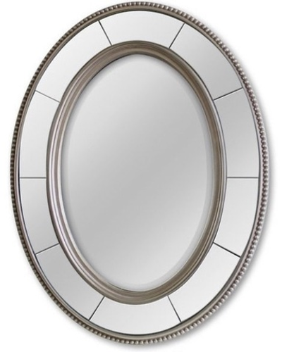 Зеркало декоративное