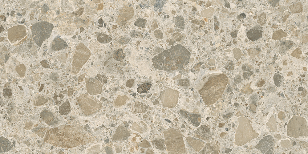 60x120 CityStone Чеппо Мультиколор Матовый R10A