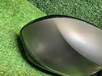 Зеркало правое BMW X6 G06 (2019-н.в.) 9 контактов