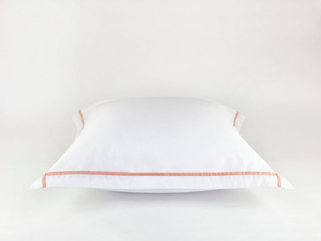 Постельное белье семейное German Grass Salzcurd Noble Rose Grass