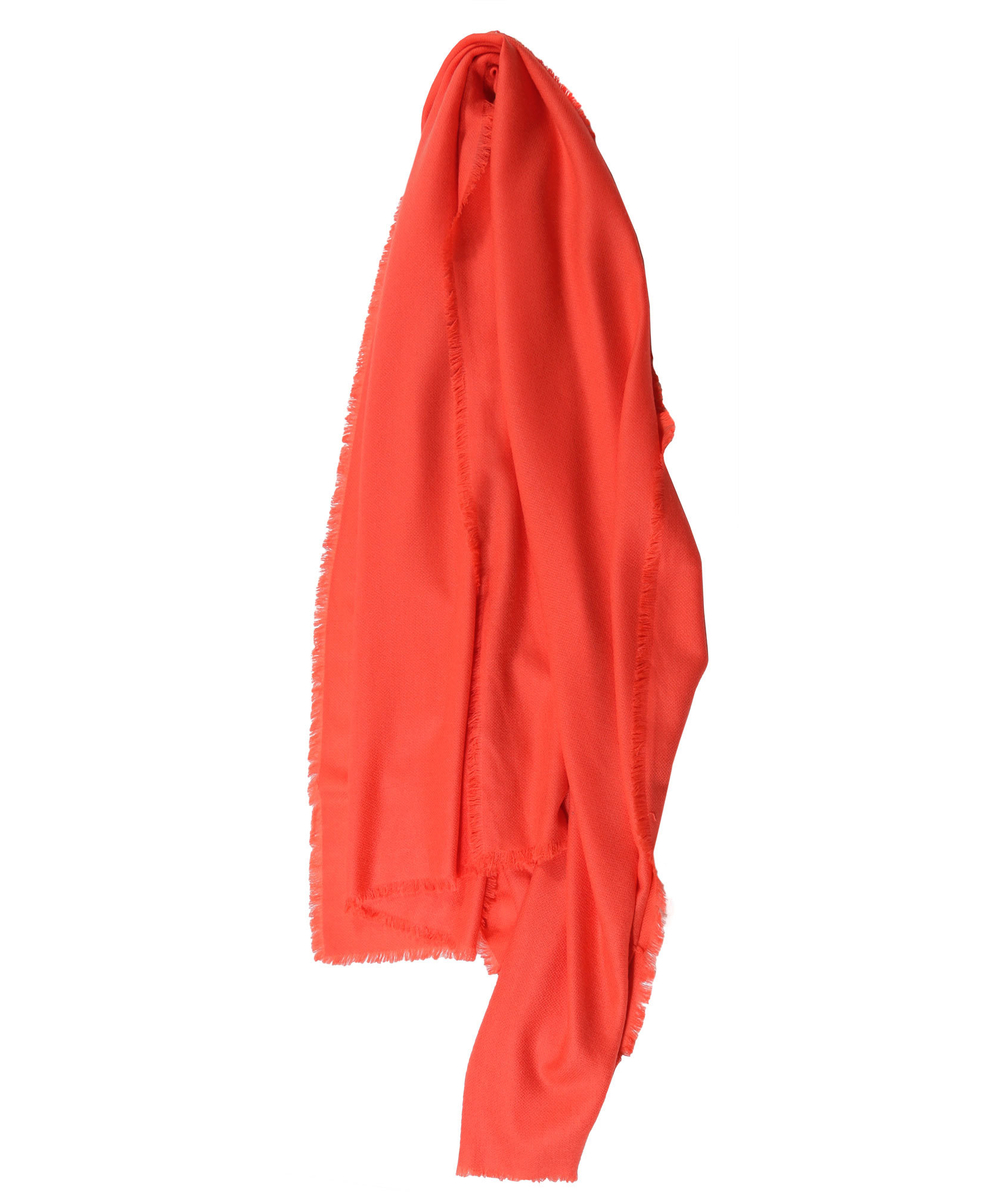Шарф 90x227 Petrusse Ideal Corail IDEAL_C